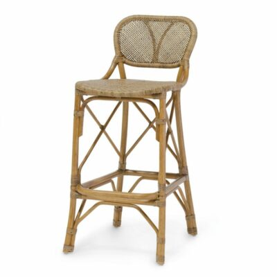 Jeh Counter Stool