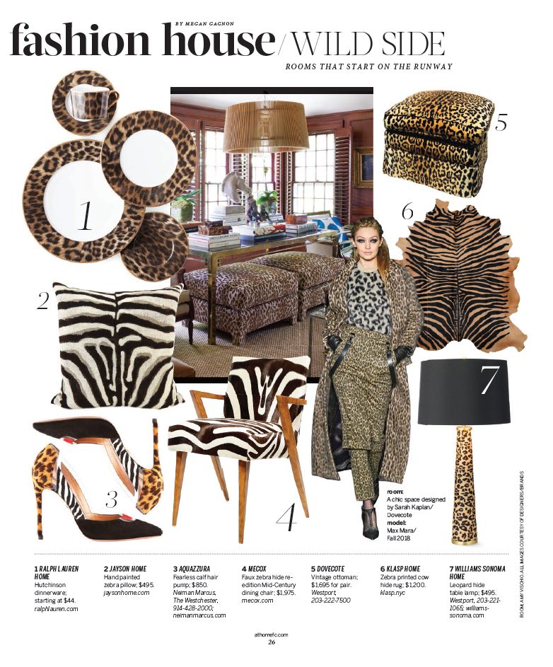 The image is an advertisement for a fashion house showcasing various items from their collection It features a collage of different products