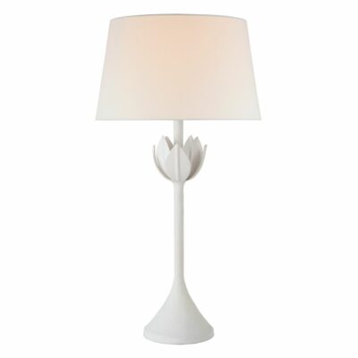 Alberto Table Lamp