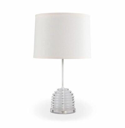 Howell Table Lamp