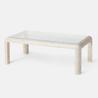 Mosaic Furniture Piece