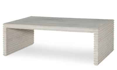 Beltone Coffee Table
