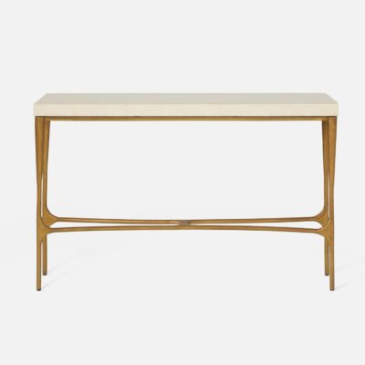 Milano Narrow Console