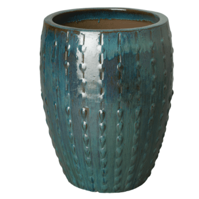 Tall Stud Planter