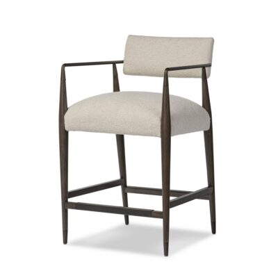 Willow Counter Stool