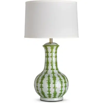 Lianne Ceramic Lamp
